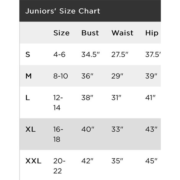 As U Wish Tropical Print Romper Jumpsuit NWT XL - Picture 11 of 12